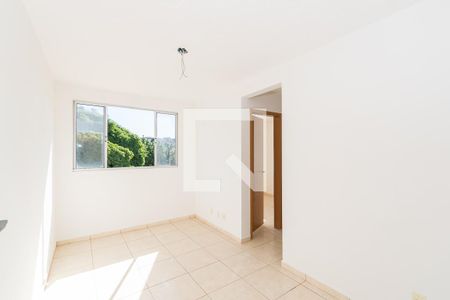 Apartamento para alugar com 2 quartos, 78m² em Parada de Lucas, Rio de Janeiro