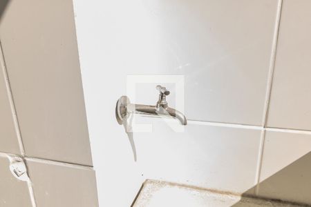 Apartamento para alugar com 78m², 2 quartos e 1 vagaÁrea de Serviço - Torneira