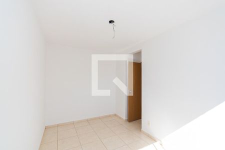 Apartamento para alugar com 78m², 2 quartos e 1 vagaQuarto 2