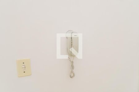 Apartamento para alugar com 78m², 2 quartos e 1 vagaCozinha