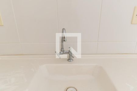 Apartamento para alugar com 78m², 2 quartos e 1 vagaCozinha - Torneira