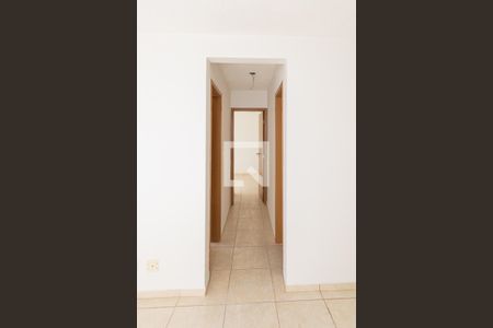Apartamento para alugar com 78m², 2 quartos e 1 vagaSala