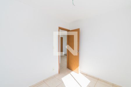 Apartamento para alugar com 78m², 2 quartos e 1 vagaQuarto 1