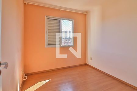 Quarto 1 de apartamento para alugar com 3 quartos, 64m² em Jardim Jaqueline, São Paulo