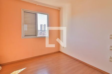 Apartamento à venda com 64m², 3 quartos e 1 vagaQuarto 1