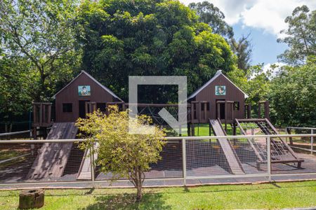 Apartamento à venda com 64m², 3 quartos e 1 vagaÁrea comum - Playground