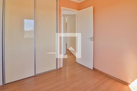 Quarto 1 de apartamento para alugar com 3 quartos, 64m² em Jardim Jaqueline, São Paulo