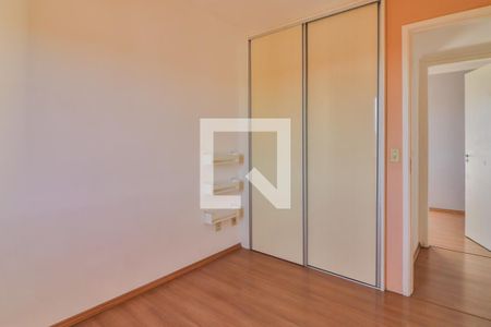 Quarto 1 de apartamento para alugar com 3 quartos, 64m² em Jardim Jaqueline, São Paulo