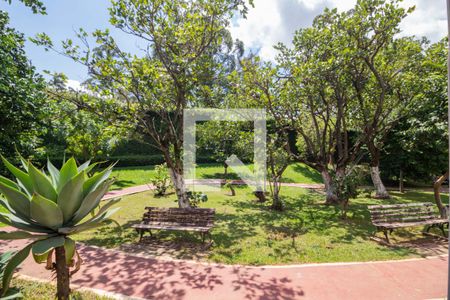 Apartamento à venda com 64m², 3 quartos e 1 vagaCondomínio