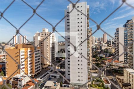 Apartamento para alugar com 60m², 2 quartos e 1 vaga Apartamento para alugar com 60m², 2 quartos e 1 vagaQuarto 1 - Vista