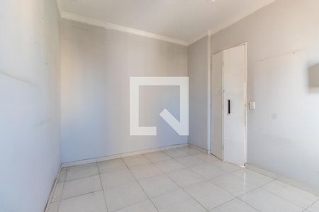 Quarto 1 de apartamento para alugar com 2 quartos, 60m² em Centro, Guarulhos