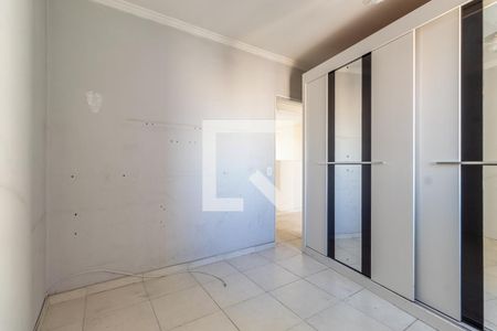 Apartamento para alugar com 60m², 2 quartos e 1 vaga Apartamento para alugar com 60m², 2 quartos e 1 vagaQuarto 2
