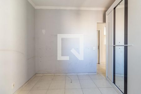Apartamento para alugar com 60m², 2 quartos e 1 vaga Apartamento para alugar com 60m², 2 quartos e 1 vagaQuarto 2
