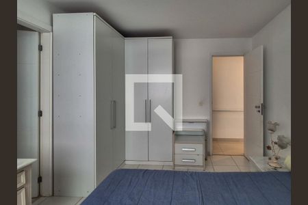 Apartamento à venda com 180m², 3 quartos e 3 vagasQuarto