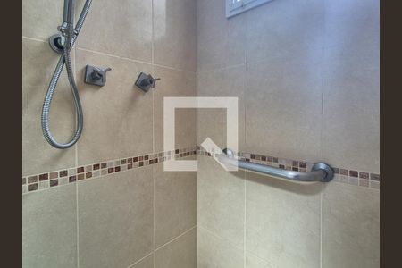 Apartamento à venda com 180m², 3 quartos e 3 vagasBanheiro Escritório