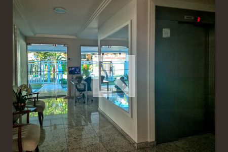 Apartamento à venda com 180m², 3 quartos e 3 vagas Apartamento à venda com 180m², 3 quartos e 3 vagasÁrea comum