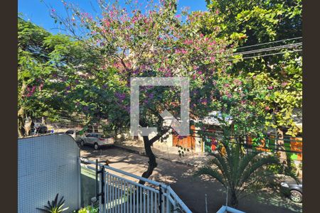 Apartamento à venda com 180m², 3 quartos e 3 vagas Apartamento à venda com 180m², 3 quartos e 3 vagasVaranda Sala