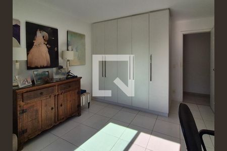 Apartamento à venda com 180m², 3 quartos e 3 vagas Apartamento à venda com 180m², 3 quartos e 3 vagasEscritório