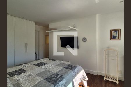 Apartamento à venda com 180m², 3 quartos e 3 vagas Apartamento à venda com 180m², 3 quartos e 3 vagasQuarto