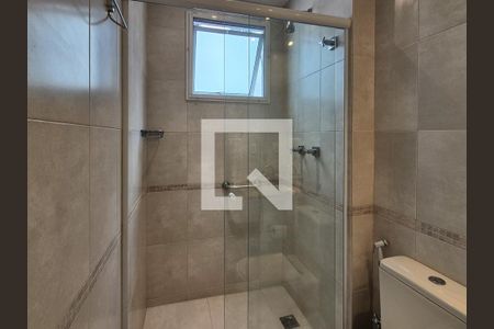 Apartamento à venda com 180m², 3 quartos e 3 vagas Apartamento à venda com 180m², 3 quartos e 3 vagasBanheiro Quarto