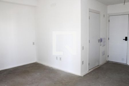 Studio à venda com 38m², 1 quarto e sem vagaStudio