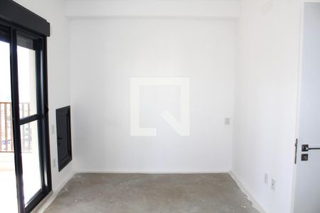 Studio de kitnet/studio à venda com 1 quarto, 38m² em Perdizes, São Paulo