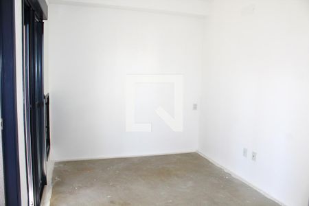 Studio à venda com 38m², 1 quarto e sem vagaStudio