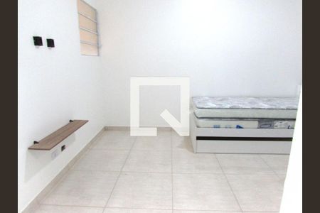Kitnet/Studio para alugar com 1 quarto, 28m² em Vila Sonia, São Paulo