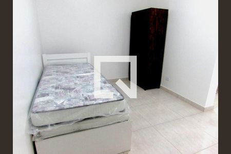 Kitnet/Studio para alugar com 1 quarto, 28m² em Vila Sonia, São Paulo