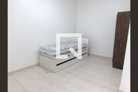 Kitnet/Studio para alugar com 1 quarto, 28m² em Vila Sonia, São Paulo