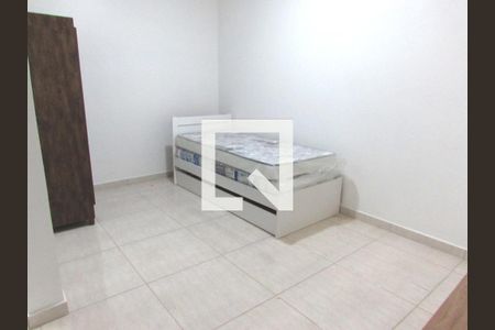 Apartamento para alugar com 1 quarto, 28m² em Vila Sonia, São Paulo