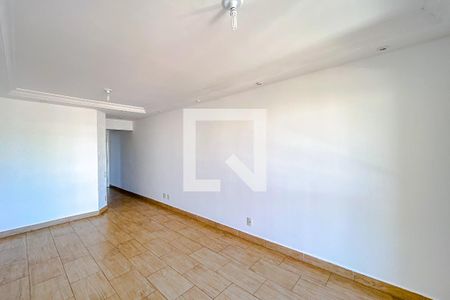 Sala de apartamento para alugar com 2 quartos, 64m² em Mooca, São Paulo