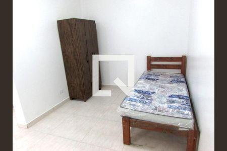 Studio para alugar com 28m², 2 quartos e sem vaga