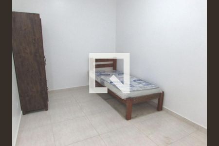 Studio para alugar com 28m², 2 quartos e sem vaga