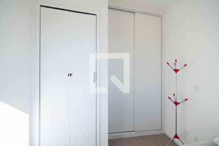 Apartamento para alugar com 33m², 1 quarto e sem vaga Apartamento para alugar com 33m², 1 quarto e sem vagaQuarto 1