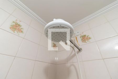 Apartamento à venda com 88m², 3 quartos e 1 vagaBanheiro 2