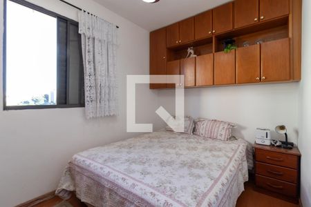 Apartamento à venda com 88m², 3 quartos e 1 vagaSuíte