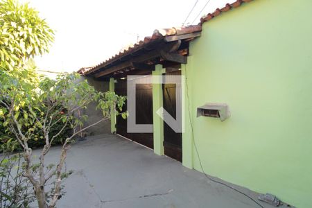 Casa de condomínio à venda com 300m², 4 quartos e 4 vagasGaragem