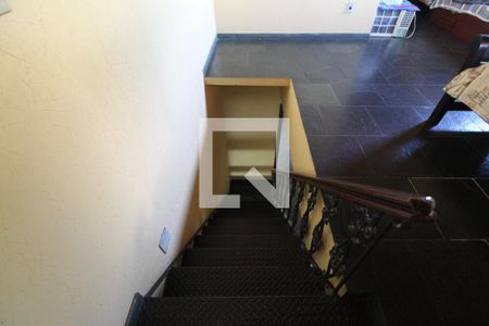 Casa de condomínio à venda com 300m², 4 quartos e 4 vagasQuarto 3