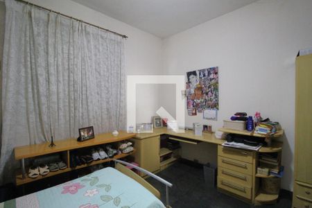 Quarto 1 de casa de condomínio à venda com 4 quartos, 300m² em Anil, Rio de Janeiro