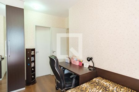 Apartamento à venda com 75m², 3 quartos e 2 vagasSuíte