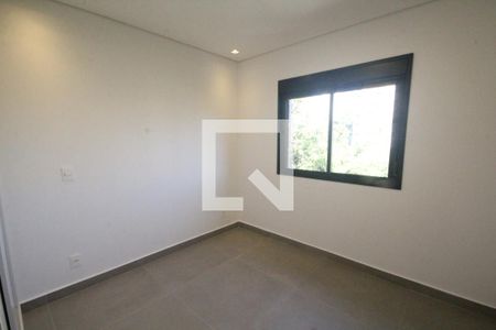 Quarto de apartamento para alugar com 1 quarto, 27m² em Ipiranga, São Paulo