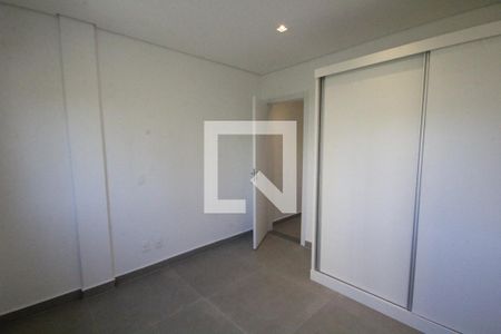 Quarto de apartamento para alugar com 1 quarto, 27m² em Ipiranga, São Paulo