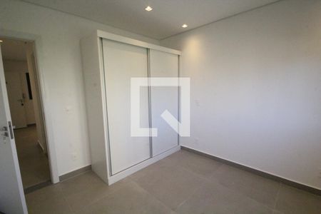 Quarto de apartamento para alugar com 1 quarto, 27m² em Ipiranga, São Paulo