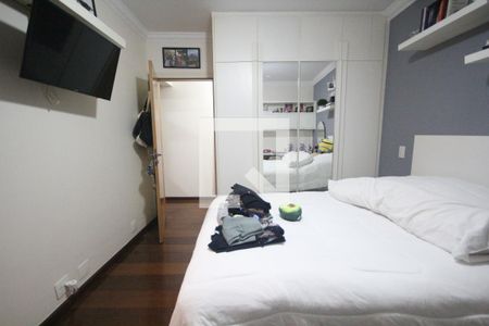 Apartamento à venda com 300m², 5 quartos e 4 vagasSuite 3