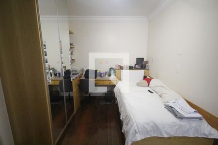 Apartamento à venda com 300m², 5 quartos e 4 vagasSuite 4