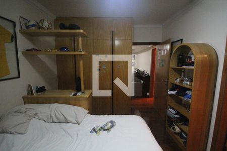 Apartamento à venda com 300m², 5 quartos e 4 vagasSuite 2