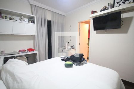Apartamento à venda com 300m², 5 quartos e 4 vagasSuite 3