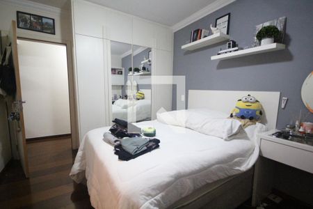 Apartamento à venda com 300m², 5 quartos e 4 vagasSuite 3