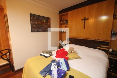 Apartamento à venda com 300m², 5 quartos e 4 vagasSuite 1